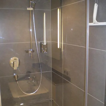 Apartment Familie Tacke *